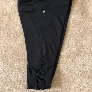Fabletic Leggings